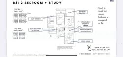 KI Residences at Brookvale (D21), Condominium #590719421
